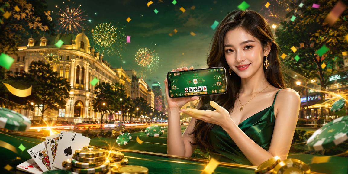 xs mnt3 Chúng Tôi Có Gì Trong Sảnh Live Blackjack