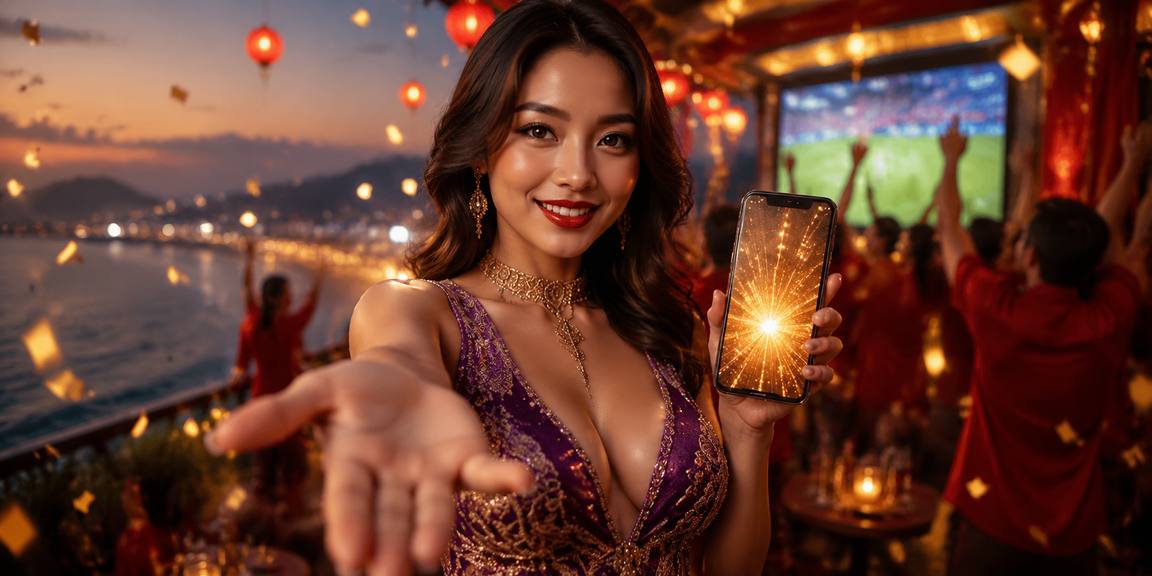 xs mnt3 Những gì bạn cần biết trước khi dùng xs mnt3