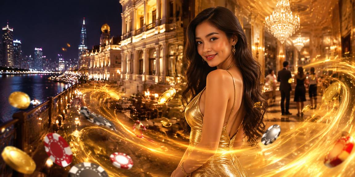 xs mnt3 Bàn chơi live dealer ngay trên điện thoại của bạn