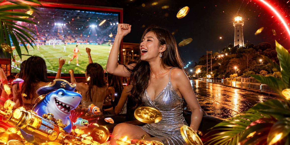 xs mnt3 Slot Kho Báu Biển