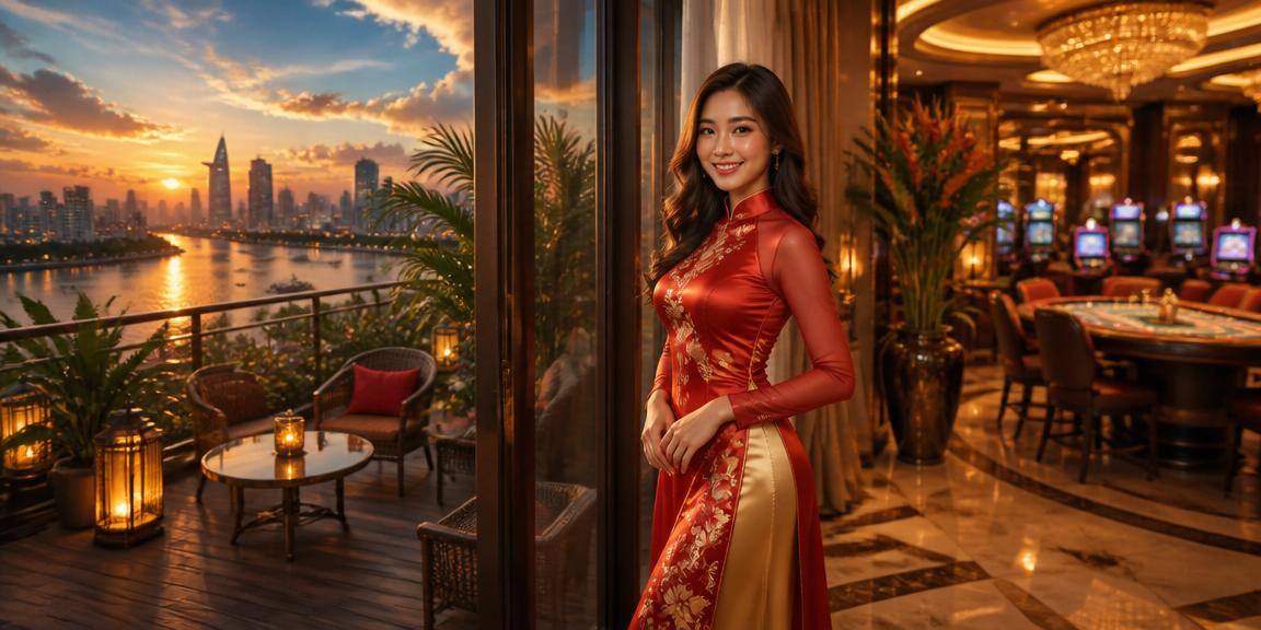 xs mnt3 Thông tin của bạn được chúng tôi bảo vệ như thế nào