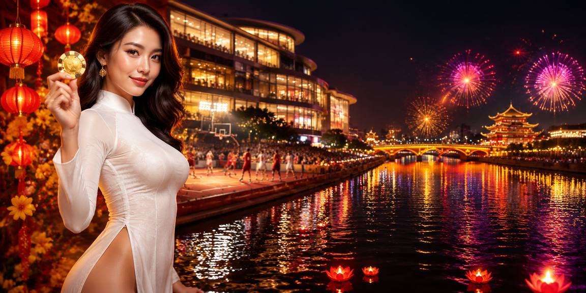 xs mnt3 Vào tài khoản xs mnt3 chỉ mất vài giây